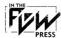 In the Flow Press