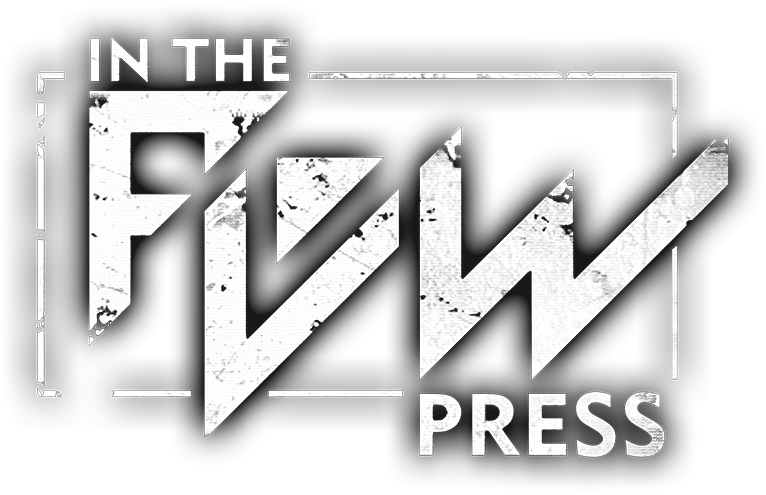 In the Flow Press